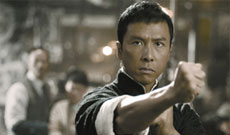 Ip Man