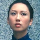 Iris Chai in Never Say Goodbye (2001)