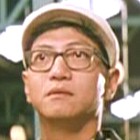 Anthony Chan in Miracles (1989)