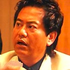 Chan Bak-Cheung in The Conmen in Vegas (1999)