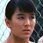 Charine Chan in Women Prison (1988)