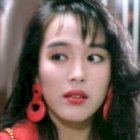Charine Chan in Don't Fool Me (1991)