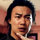 Eason Chan in Frugal Game (2002)