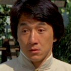 Jackie Chan in Drunken Master 2 (1994)