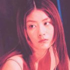 Kelly Chen in Lavender (2000)