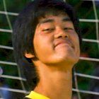 Chan Kwok-Kwan in Shaolin Soccer (2001)