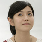 Michelle Chen Yan-Xi in YOU ARE THE  APPLE OF MY EYE (2011)