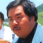 Kent Cheng in Easy Money (1987)