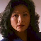 Cheng Pei-Pei in The Truth About Jane and Sam (1999)