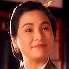 Cheng Pei-Pei in Flirting Scholar (1993)