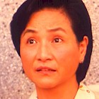 Cheng Pei-Pei in Fist Power (2000)