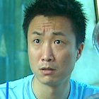 Ronald Cheng in the Feel 100% TV series (2002)