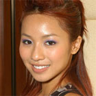 Stephanie Cheng Yung