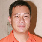 Eddie Cheung Siu-Fai