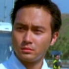 Julian Cheung in Extreme Crisis (1998)