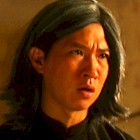 Nick Cheung does his Wah Ying-Hung impression in The Tricky Master (1999)