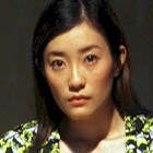 Nicola Cheung in Interactive Murders (2002)