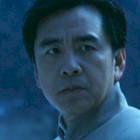 David Chiang in What Price Survival (1994)