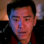 David Chiang in Where's Officer Tuba? (1986)