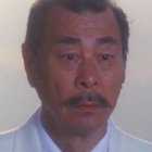 Roy Chiao in Age of Miracles (1996)
