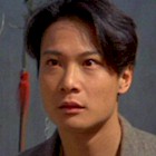 Chin Kar-Lok in Drunken Master 2 (1994)