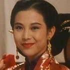 Ada Choi in HAIL THE JUDGE (1994)