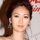 Jacqueline Chong Si-Man