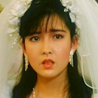 Vivian Chow in The Unmatchable Match (1989)