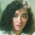 Emily Chu in Witch from Nepal (1986)
