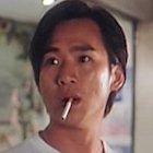 Jason Chu in Troublesome Night (1997)