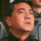 Paul Chun in Fist of Legend (1994)