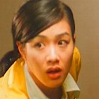 Christy Chung in All's Well Ends Well '97