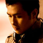 Fan Chih-Wei in Miao Miao (2008)