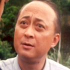 Henry Fong Ping in A Hero Never Dies (1998)