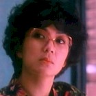 Fung Bo-Bo in C'est La Vie, Mon Cheri (1993)