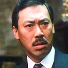 Stanley Fung in They Came to Rob Hong Kong (1989)