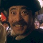 Guk Fung in Peking Opera Blues (1986)