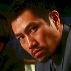 Tony Ho in Cop on a Mission (2001)