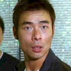 Andy Hui in Interactive Murders (2002)