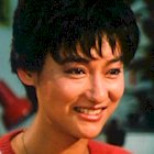 Kara Hui in Naughty Boys (1986)