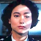 Kara Hui in They Came to Rob Hong Kong (1989)