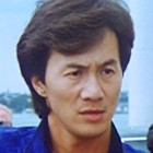 Sam Hui in Aces Go Places 4 (1986)
