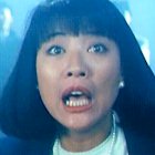 Elaine Kam in They Came to Rob Hong Kong (1989)