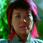 Elaine Kam in Three of a Kind (2004)