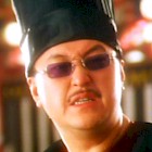 Vincent Kok in God of Cookery (1996)