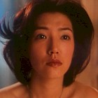 Emily Kwan in God.com (1998)