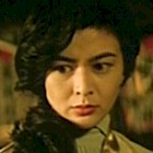 Rosamund Kwan in Once Upon a Time in China 3 (1992)