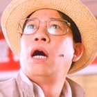 Peter Lai in She Starts the Fire (1992)