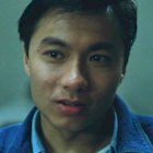 Wilson Lam in Magic Cop (1990)