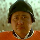 Jeff Lau in Chinese Odyssey 2002 (2002)